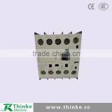 LC1-K06 CJX2-K06 Magnetic Switch IEC 60947 4 1 Contactor