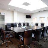 Volkslift Elevator (China) Co., Ltd. company overview - view 3 thumbnail