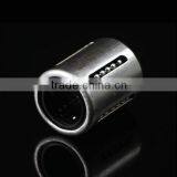 KH0824PP Linear Guide Bearing thumbnail-1
