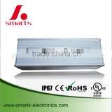 120w 24v Constant Voltage Led Power Supply Led Driver