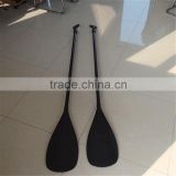best price with top quality carbon SUP paddle
