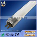 High Quality 2ft/3ft/4ft 28w Fluorescent Lamp Energy Saving T5 Fluorescent Tube Light thumbnail-1
