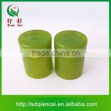 Wholesale New Products Wine Plastic Flip Top Cap thumbnail-4