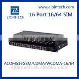 Voip Gateway Fxs Fxo/asterisk Voip Gateway/gsm Repeater