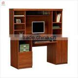Big Lots Computer Desk Low Price Modern Computer Desk thumbnail-1