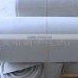 Rubber Sheet (used to Raincoat)