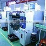 Guangzhou Shaen Trade Co., Ltd. company overview - view 2 thumbnail