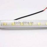 SHA-DRL03S-6X1W Daytime Running Light