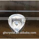 Hot Sell New Product Crystal Accessories
