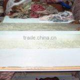 Tristar Overseas company overview - view 3 thumbnail