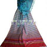 Scarf 2014 Spring thumbnail-1