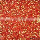 Suvimie Chili Pieces thumbnail-2