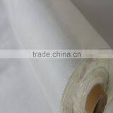 Thermal Heat Insulation Fiberglass Fabric Cloth thumbnail-2