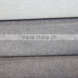 SGS ChangzhouTex 100%polyester waterproof linen-like textiles