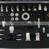 2014 New Common Rail Injector Disassemble Tools 37 Kits