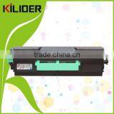 Printer Machine Spare Parts Ricoh Sp6400 Compatible Pantum Toner thumbnail-1