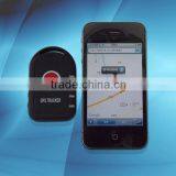 TopLovo TL202 GPS Tracker Power Saving for Child/Elder/Pet With GEO-FENCE Alarm, With Free Tracking Platform and APP thumbnail-2