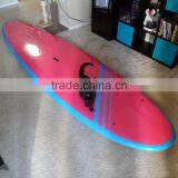 TOP Quality China Made Sup Hut Stand up Paddle Boarding Paddel thumbnail-2