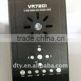 2-CH D1 Resolution SD Card Molibe/car DVR With GPS