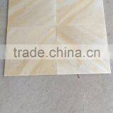 Milky Marble Yellow thumbnail-3