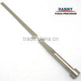 Rectangular Ejector Pins DIN/JIS/AISI/PUNCH/MISUMI Standard Mold Spare Parts thumbnail-1