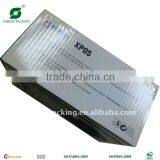 GLOSS CORRUGATED BOX FOR PUMP thumbnail-1