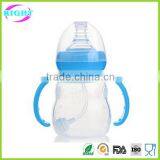 High Quality Silicone Baby Product thumbnail-3