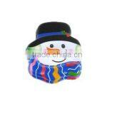 Candy Boxes thumbnail-1
