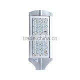 Working Temperature Aluminum Led Street Light Fitting thumbnail-5