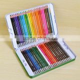 Premium/High Quality water-soluble colored pencil For Professional Artists,240 colors
