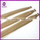 Last 12 Months Full Cuticle Russian Remy Human Hair Mini I Tip Hair Extensions Wholesale Curly I Tip Hair Extension Kinky Curly Quality Choice thumbnail-2