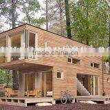 Mobile House, Prefabricated House thumbnail-1