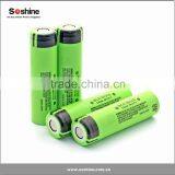 Original Made in Japan NCR18650B 3400mah Battery for Ecig Mods thumbnail-1