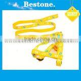 Wholesale 2014 Fashionable Pet Collar/led Pet Collar thumbnail-1