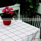 Wholesale Printing Table Cloth Factory,table Cleaning Cloth,table Cloth Fabric thumbnail-5