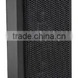 Column Speaker