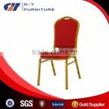 Iron Chair Wedding thumbnail-1