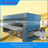 Wholesale China Trade Products Large Commercial Folding Machine for Hospital