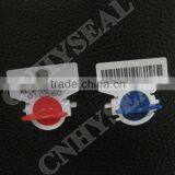 Twist Tite Wire Meter Seal CH605 thumbnail-5