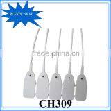 Disposal Zip Seal Plastic Bags CH309 thumbnail-1