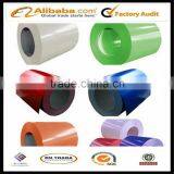 SGCH DX51+Z Thickness 0.13mm-2.0mm,width 914mm/Pre-painted Galvanized Steel Coil(PPGI, PPGL, GI, GL) thumbnail-4