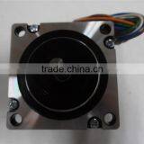 Hot Selling Toauto 2 Phase Stepper Motor Kit 57HS09+DM442 thumbnail-3