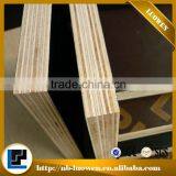 My Wholesale Anti-slip Poplar Core Film Faced Plywood Buy Chinese Products Online thumbnail-4