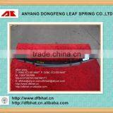 Light Truck Leaf Spring TOY084-R