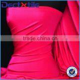 COSTUMI Fabric Textile Cloth With Lycra is Rocking This Summer