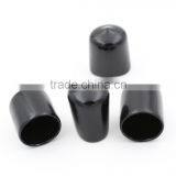 Mating Wire End Sleeve for Multi Mode Plastic and Glass Core Fiber Cable thumbnail-2