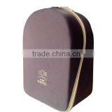 EVA Jewelry Travel Kit thumbnail-1