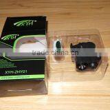 2015 Updated Version Geen Laser Sight Used for Pistol and Guns thumbnail-6