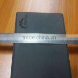 Hot Selling Quality-Assured Super Soft Yoga Brick Set thumbnail-4