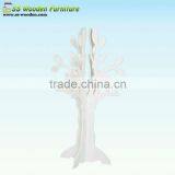 Hot Sale Hat and Coat Rack TH-1206868